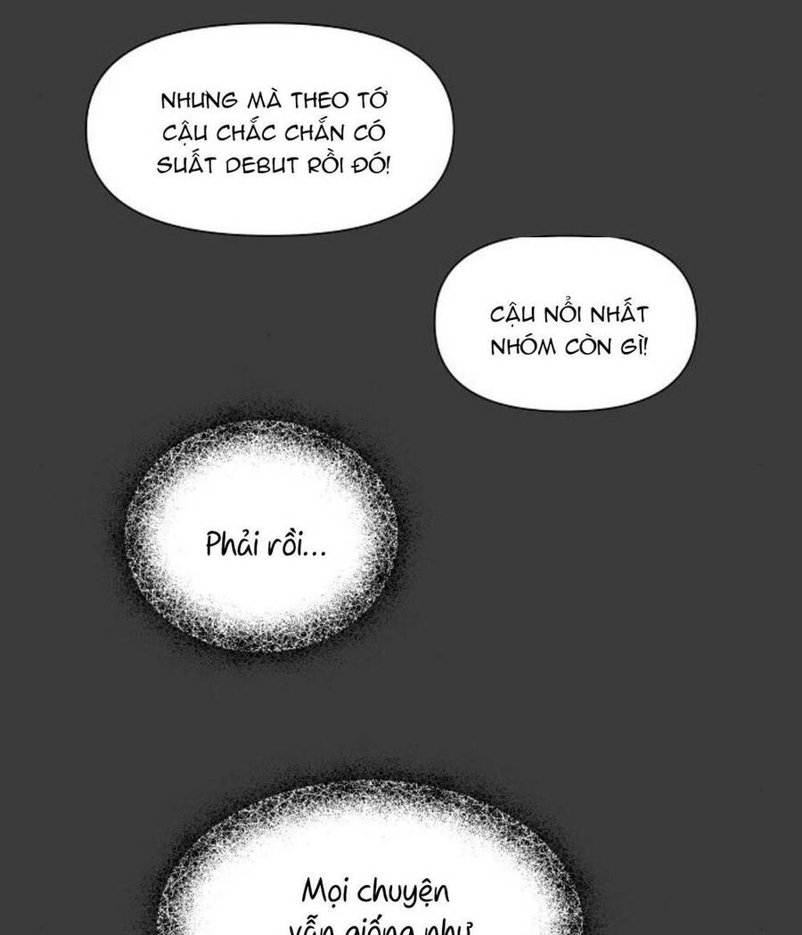 Tự Do Trong Mơ Chapter 30 - 54