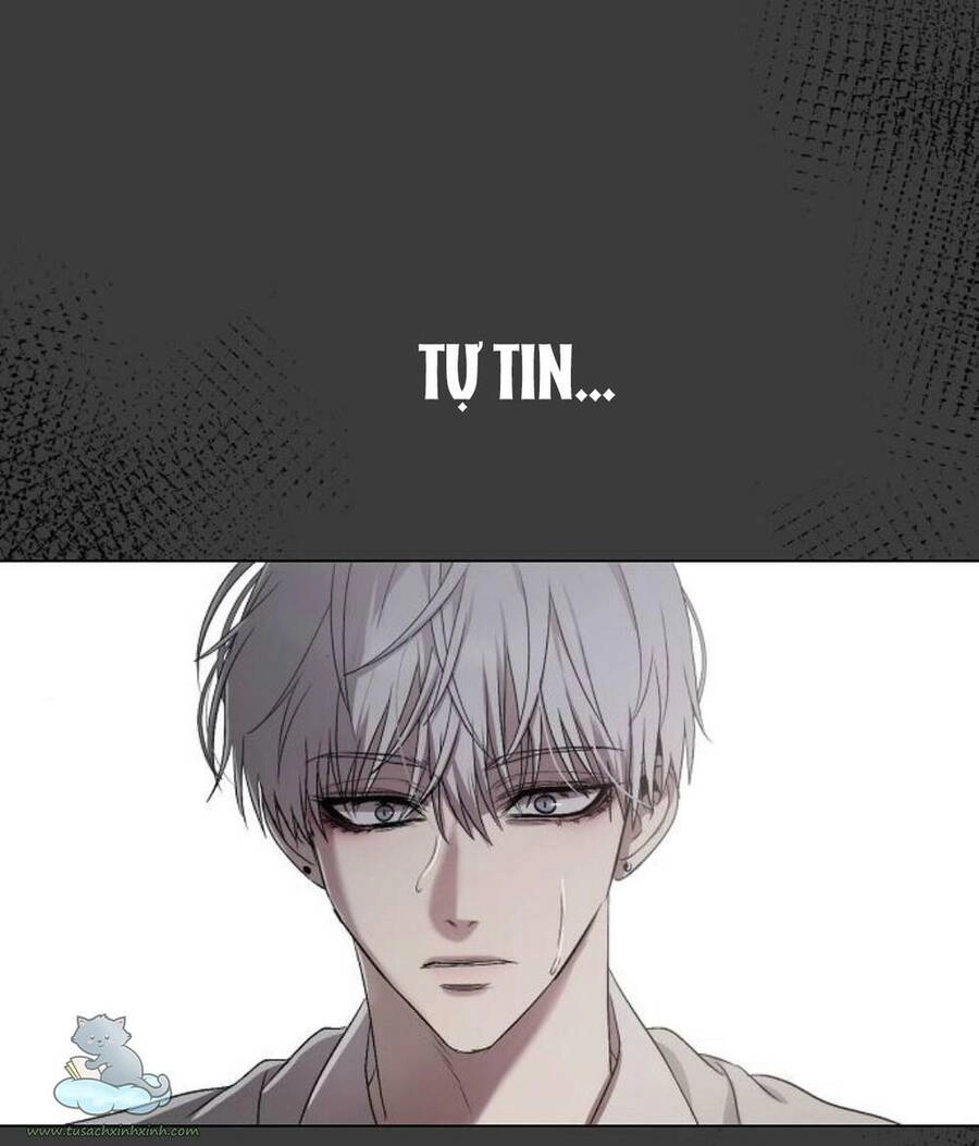 Tự Do Trong Mơ Chapter 30 - 58