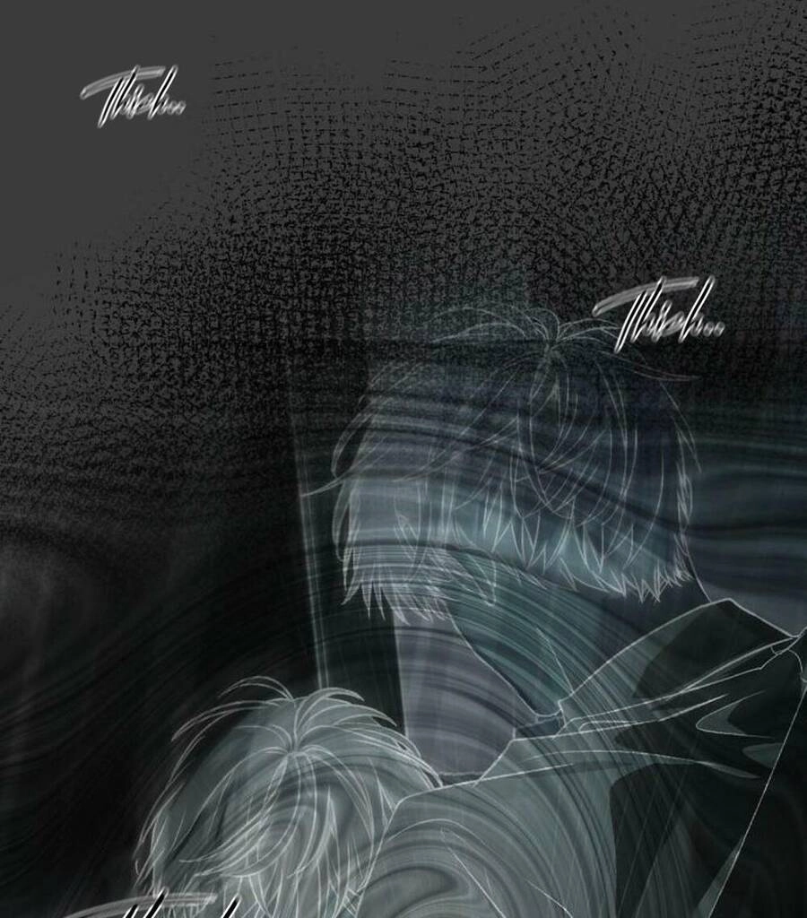 Tự Do Trong Mơ Chapter 30 - 59