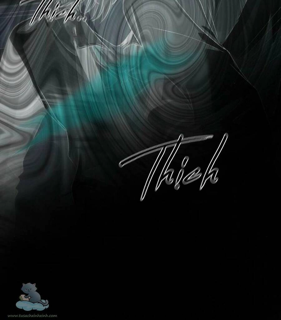 Tự Do Trong Mơ Chapter 30 - 60