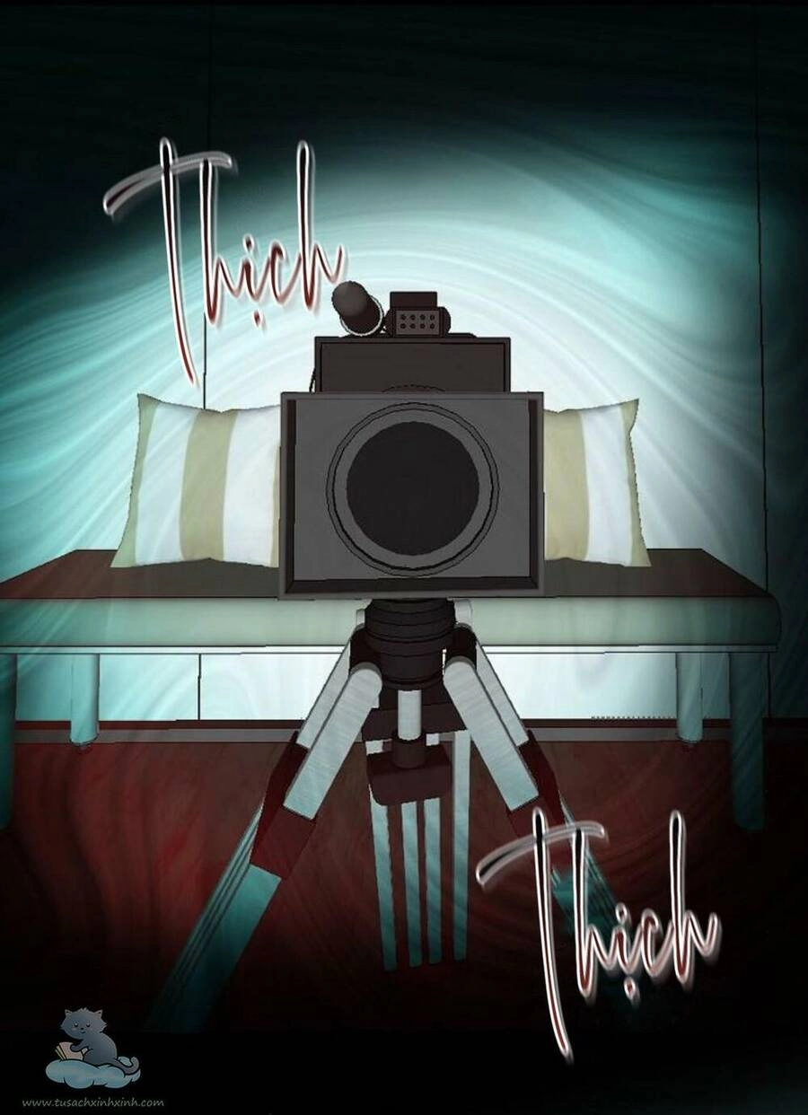 Tự Do Trong Mơ Chapter 30 - 61