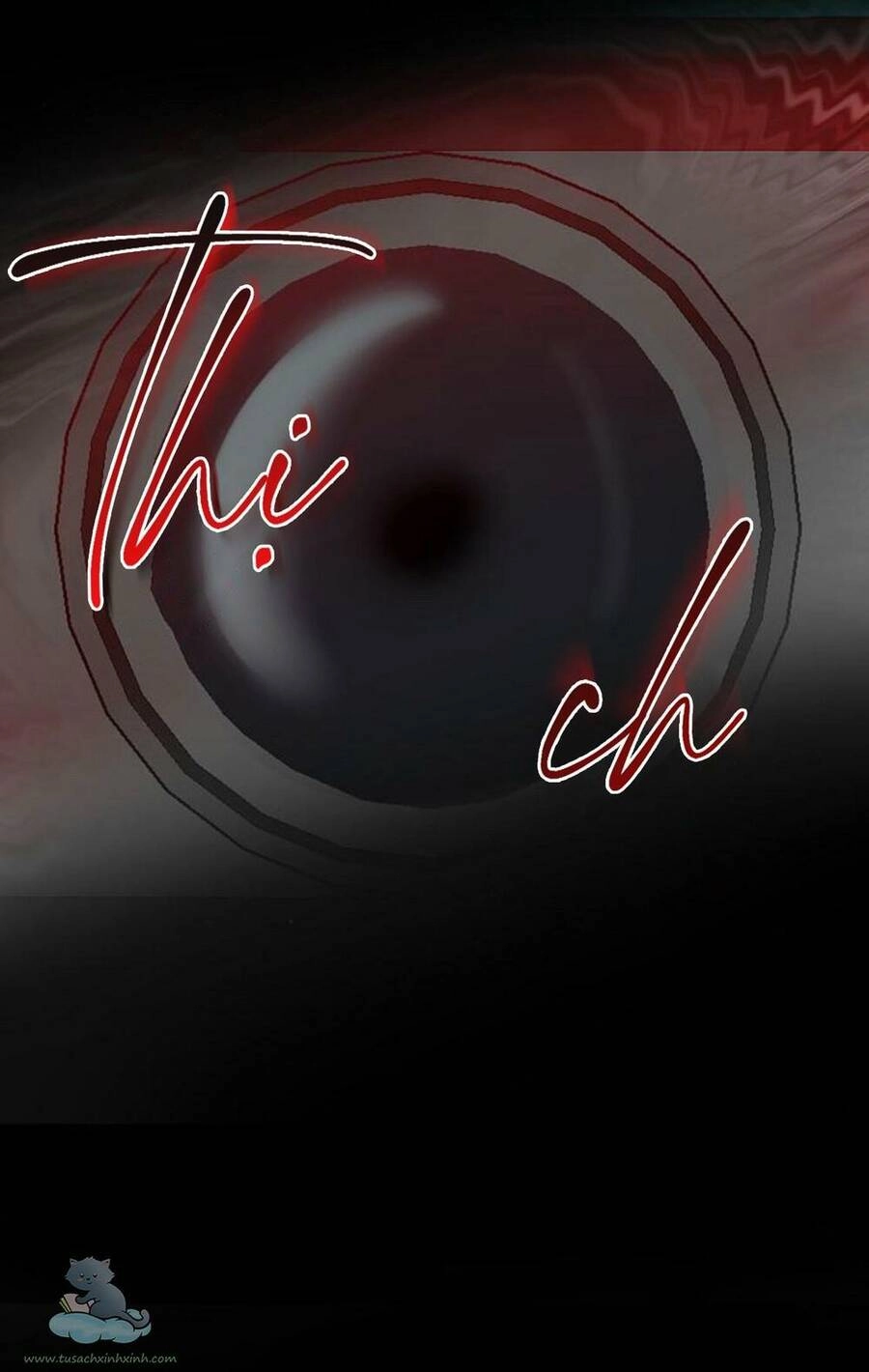 Tự Do Trong Mơ Chapter 30 - 62