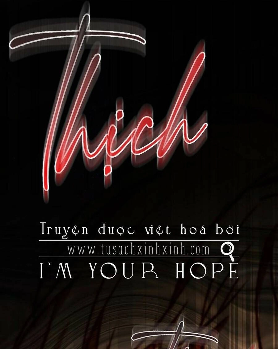 Tự Do Trong Mơ Chapter 30 - 63