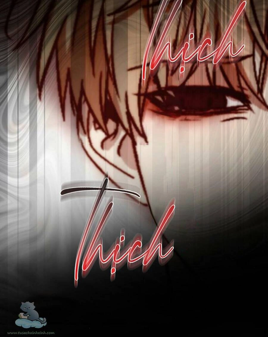 Tự Do Trong Mơ Chapter 30 - 64