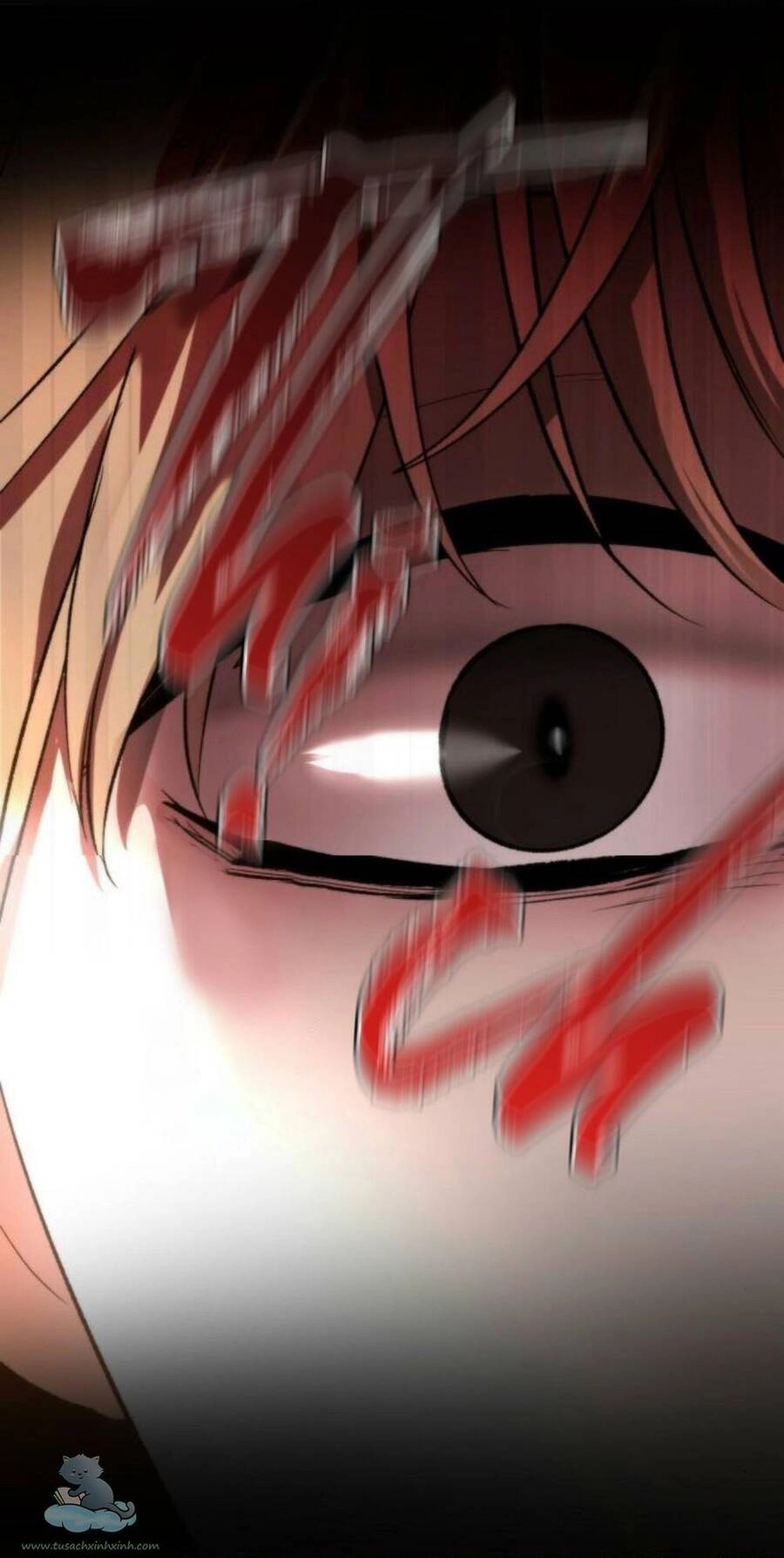 Tự Do Trong Mơ Chapter 30 - 65