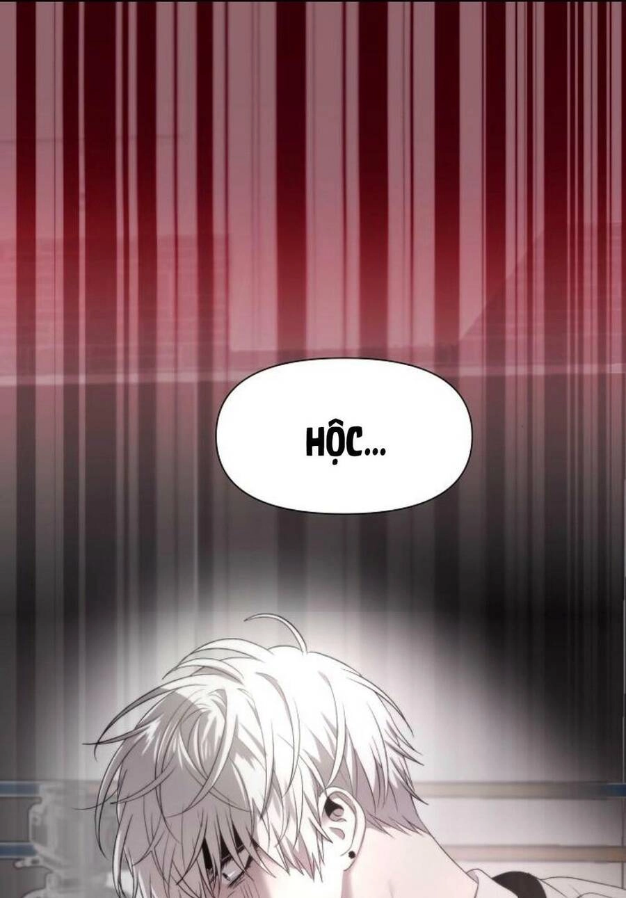 Tự Do Trong Mơ Chapter 30 - 66