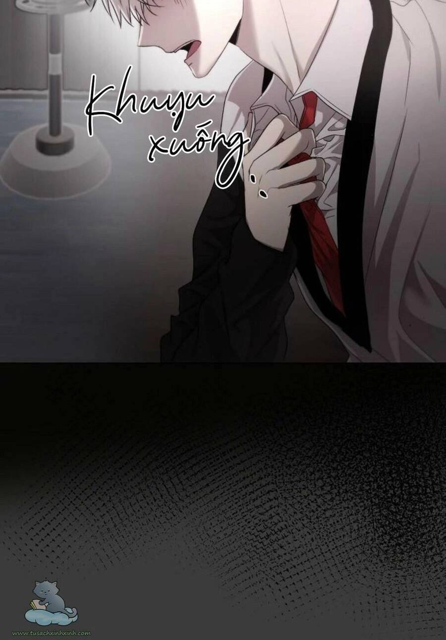 Tự Do Trong Mơ Chapter 30 - 67