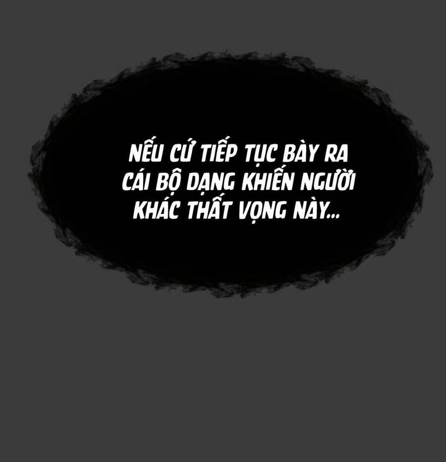 Tự Do Trong Mơ Chapter 30 - 70