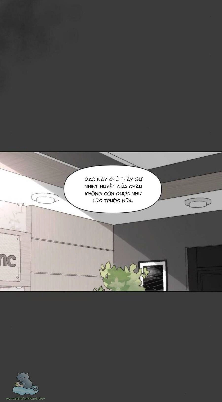 Tự Do Trong Mơ Chapter 30 - 72