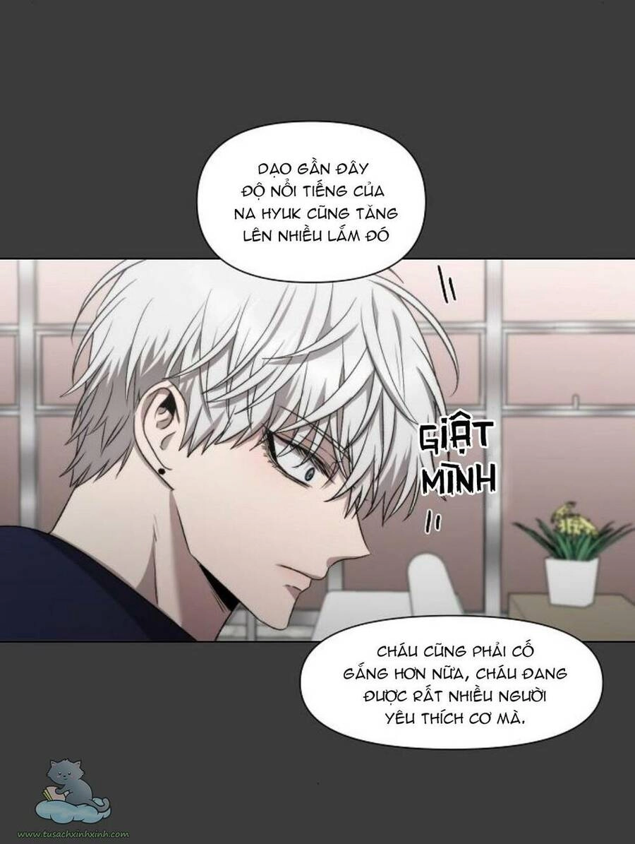 Tự Do Trong Mơ Chapter 30 - 74