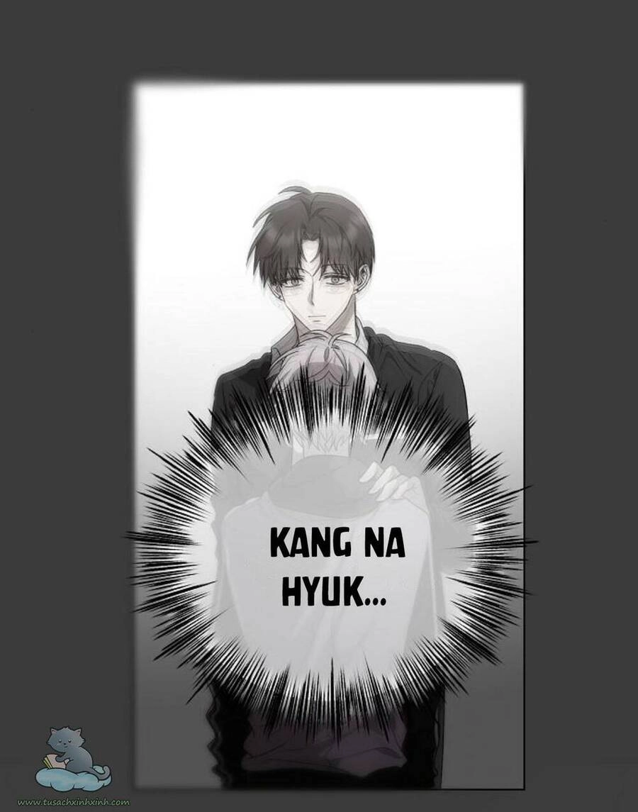 Tự Do Trong Mơ Chapter 30 - 75