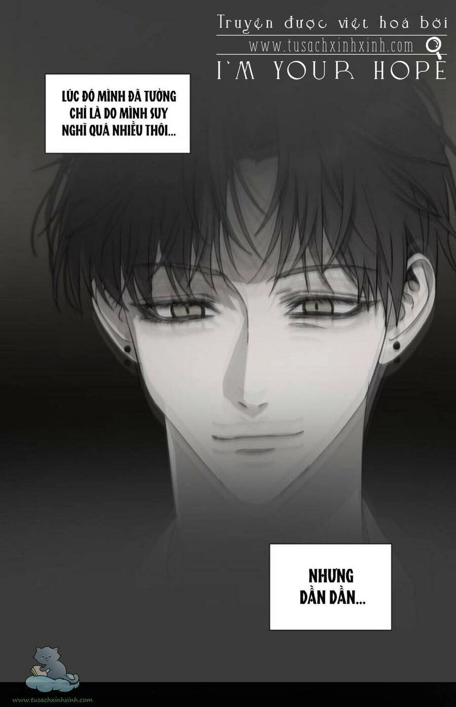 Tự Do Trong Mơ Chapter 30 - 76