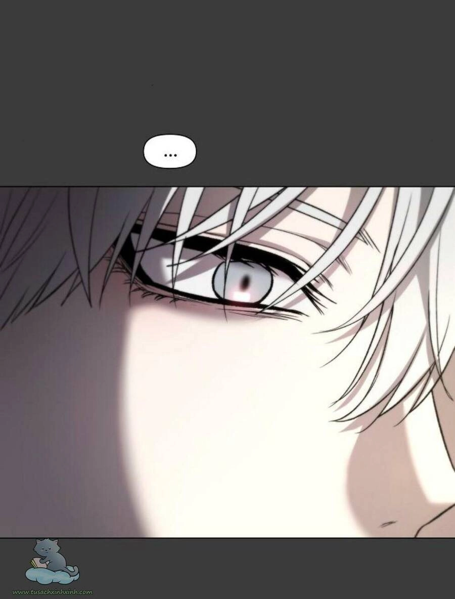 Tự Do Trong Mơ Chapter 30 - 78