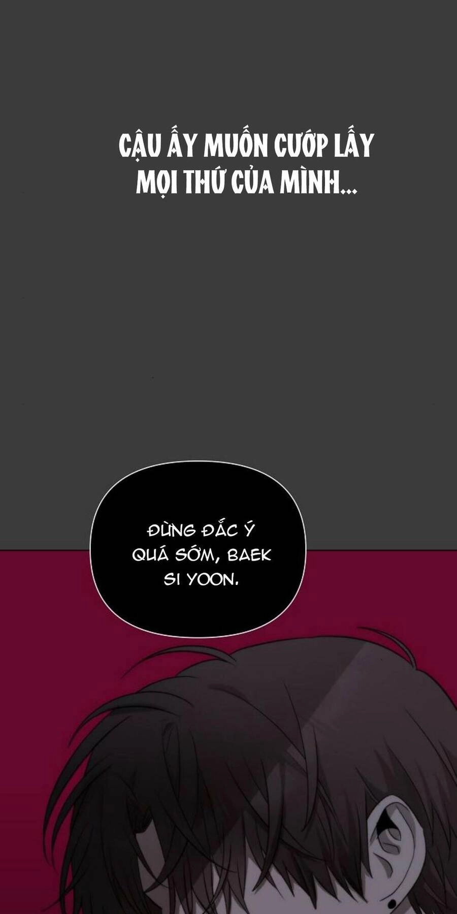 Tự Do Trong Mơ Chapter 30 - 79