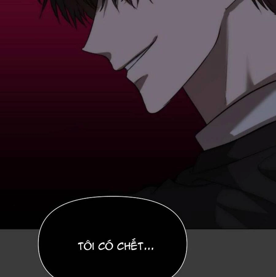 Tự Do Trong Mơ Chapter 30 - 80