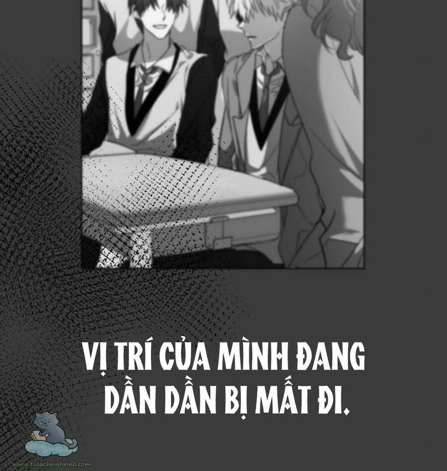 Tự Do Trong Mơ Chapter 30 - 83