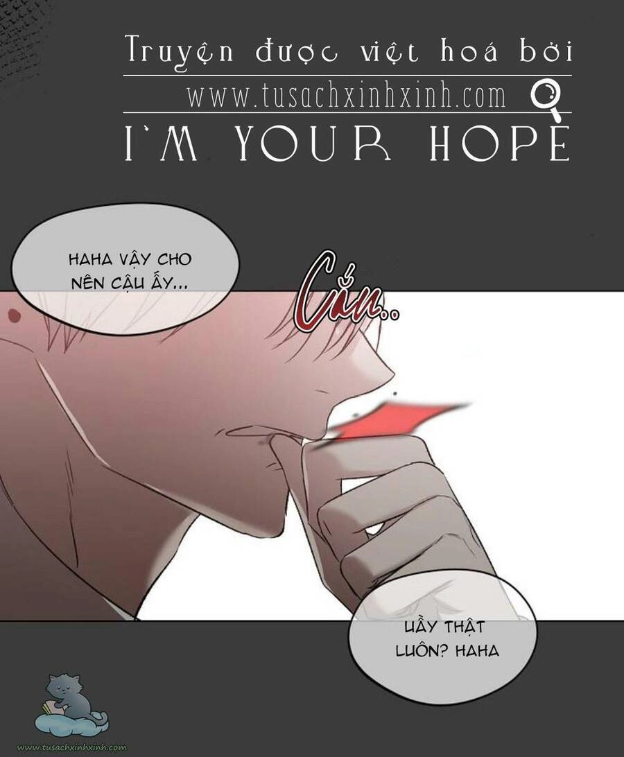 Tự Do Trong Mơ Chapter 30 - 84