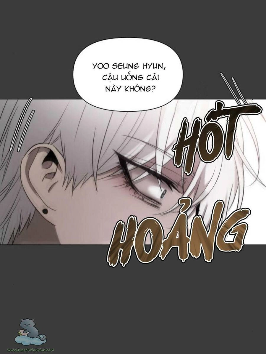 Tự Do Trong Mơ Chapter 30 - 86