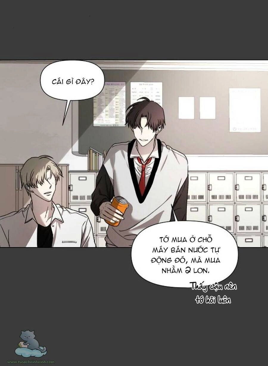 Tự Do Trong Mơ Chapter 30 - 87