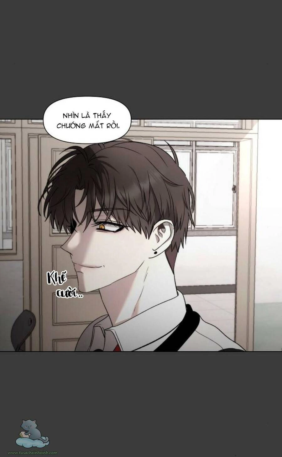 Tự Do Trong Mơ Chapter 30 - 94