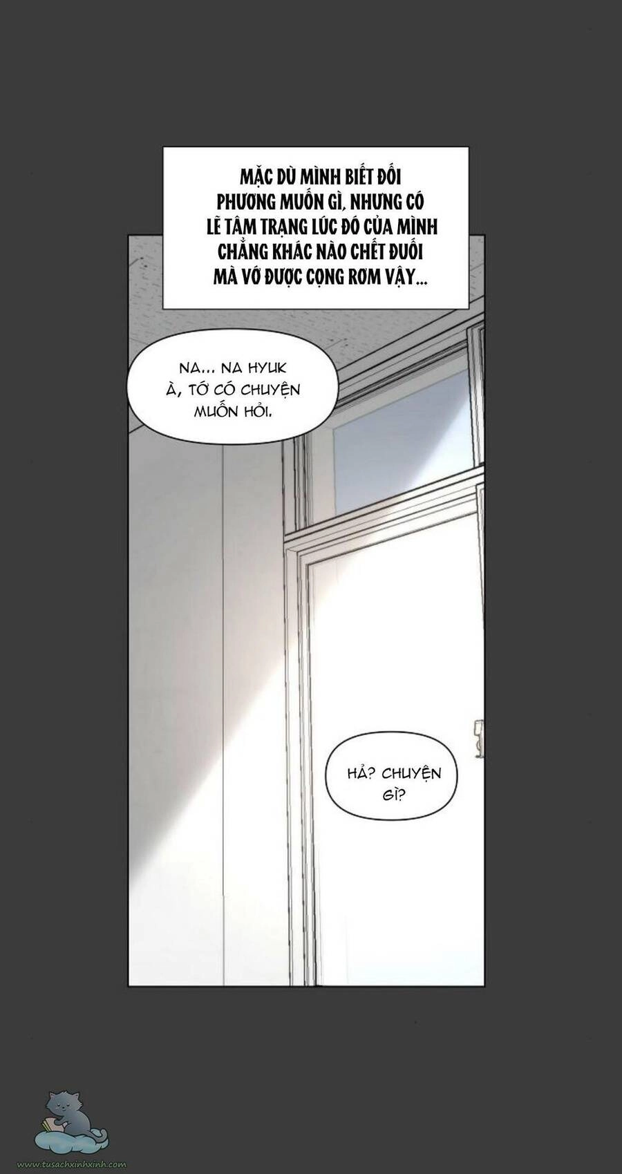 Tự Do Trong Mơ Chapter 30 - 100