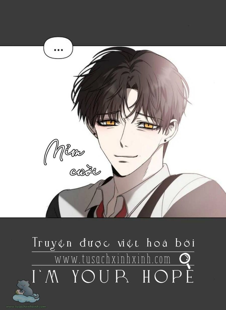 Tự Do Trong Mơ Chapter 30 - 107