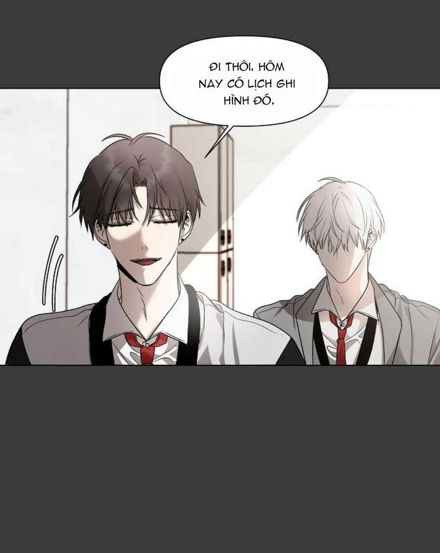 Tự Do Trong Mơ Chapter 30 - 108