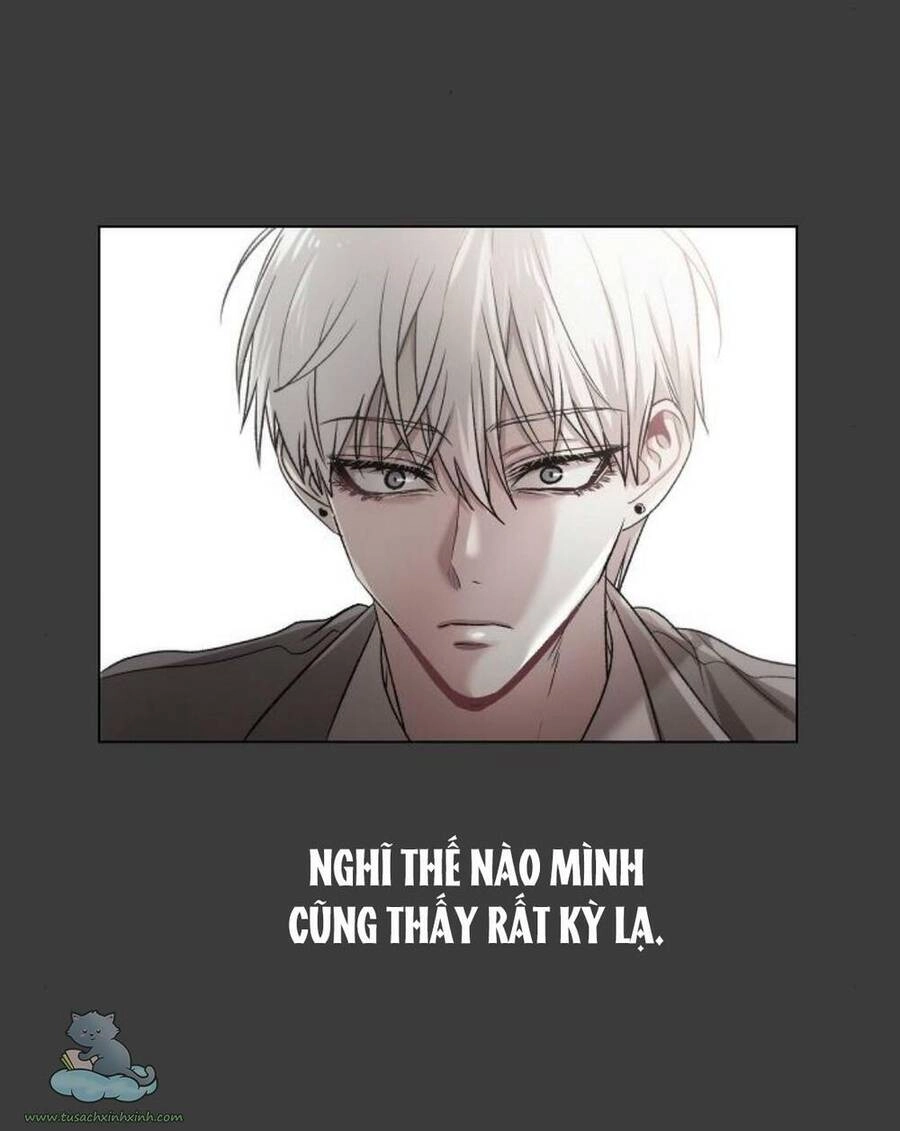 Tự Do Trong Mơ Chapter 30 - 109