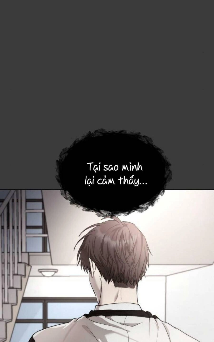 Tự Do Trong Mơ Chapter 30 - 110