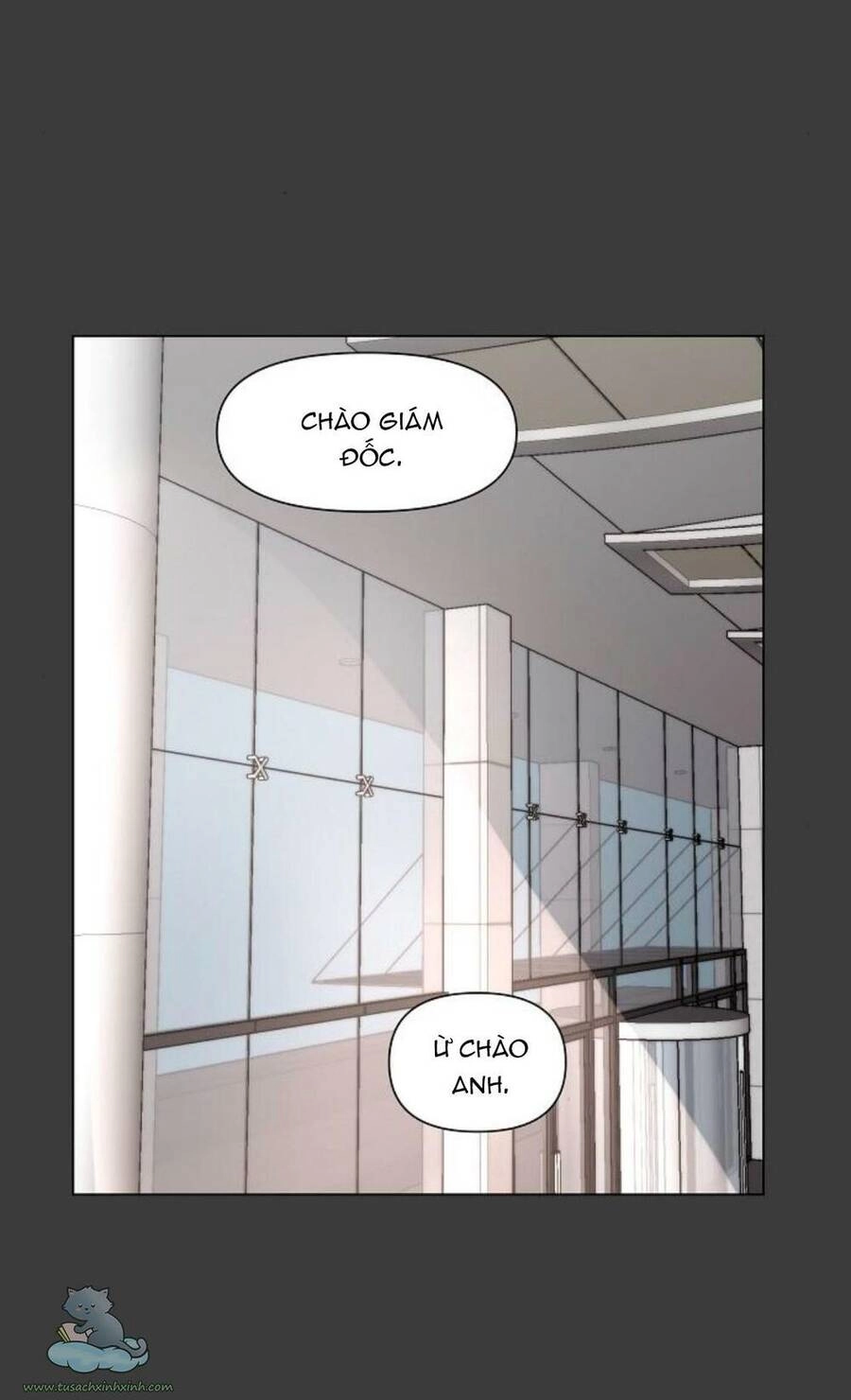 Tự Do Trong Mơ Chapter 30 - 112