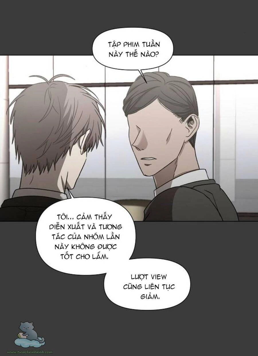 Tự Do Trong Mơ Chapter 30 - 113