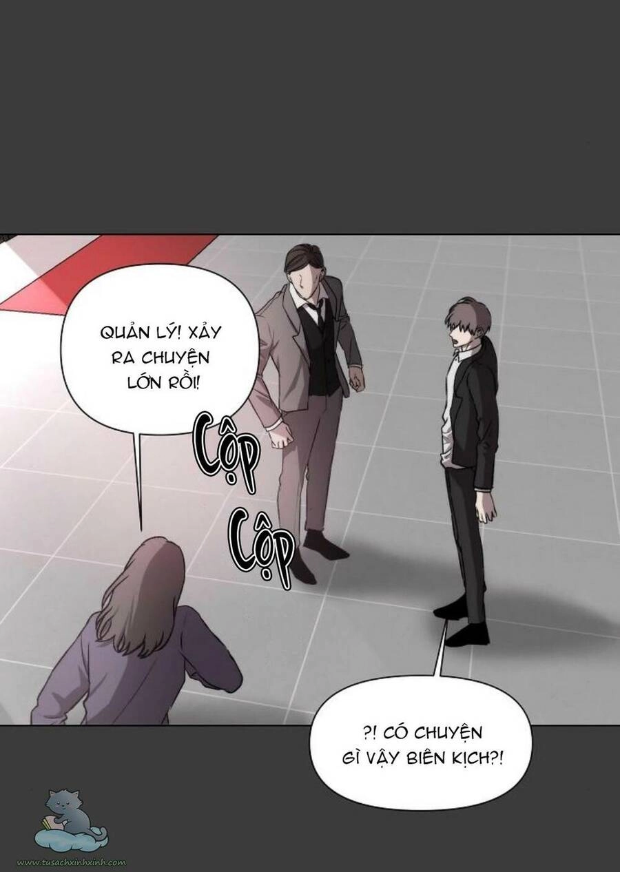 Tự Do Trong Mơ Chapter 30 - 115