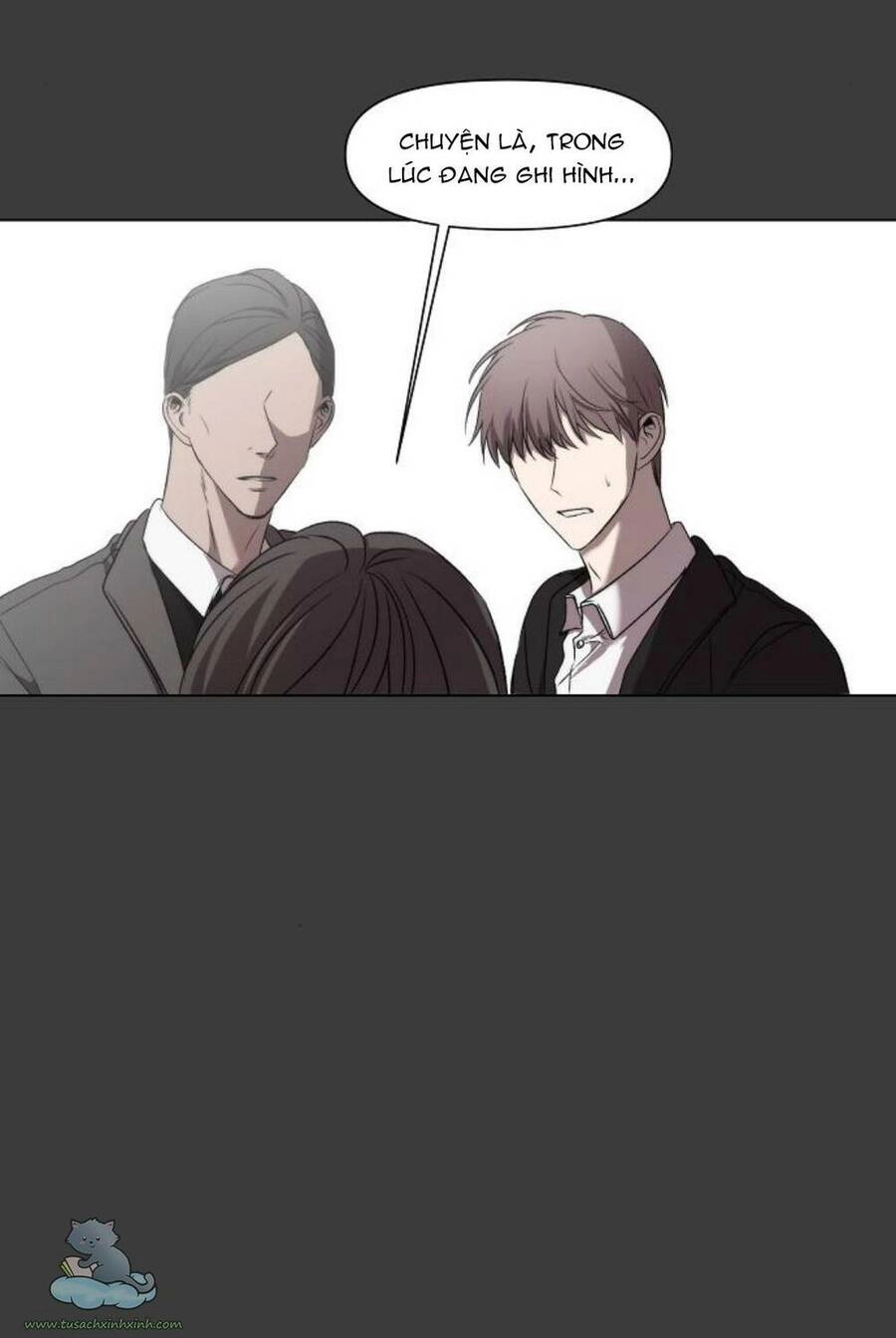 Tự Do Trong Mơ Chapter 30 - 116