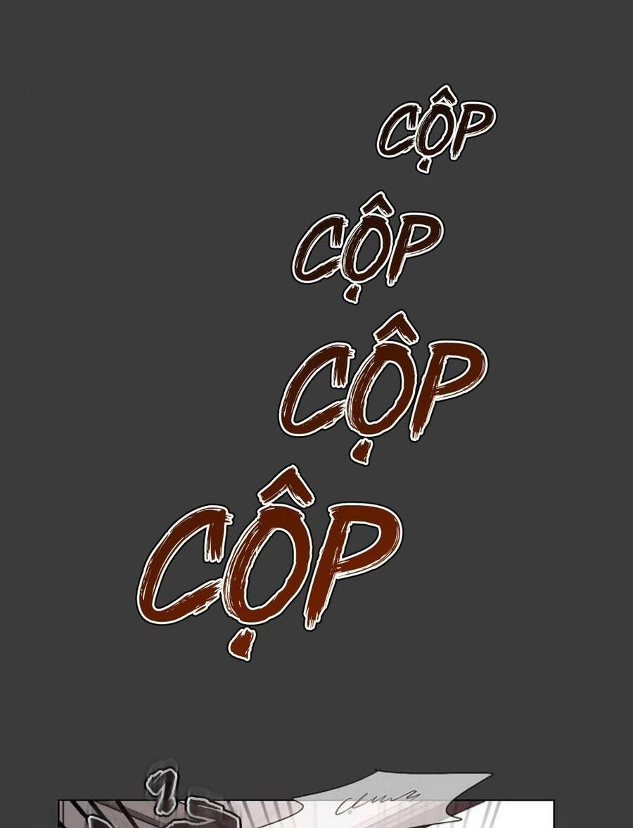 Tự Do Trong Mơ Chapter 30 - 117