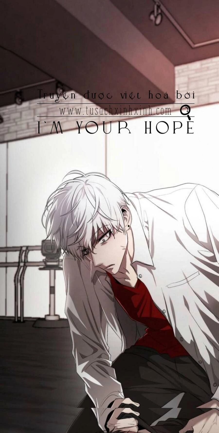 Tự Do Trong Mơ Chapter 30 - 120