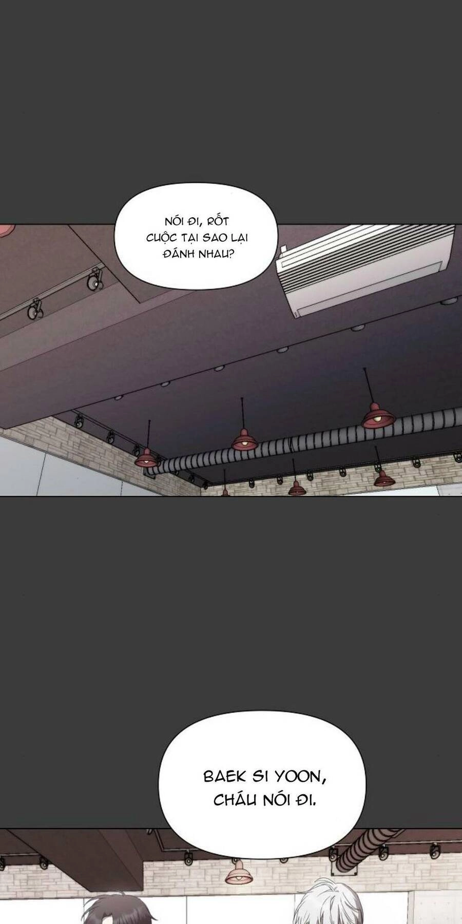 Tự Do Trong Mơ Chapter 31 - 7