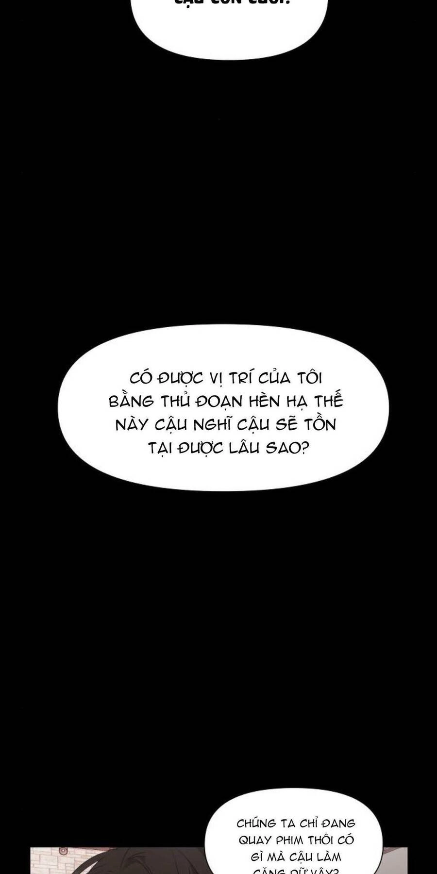 Tự Do Trong Mơ Chapter 31 - 16