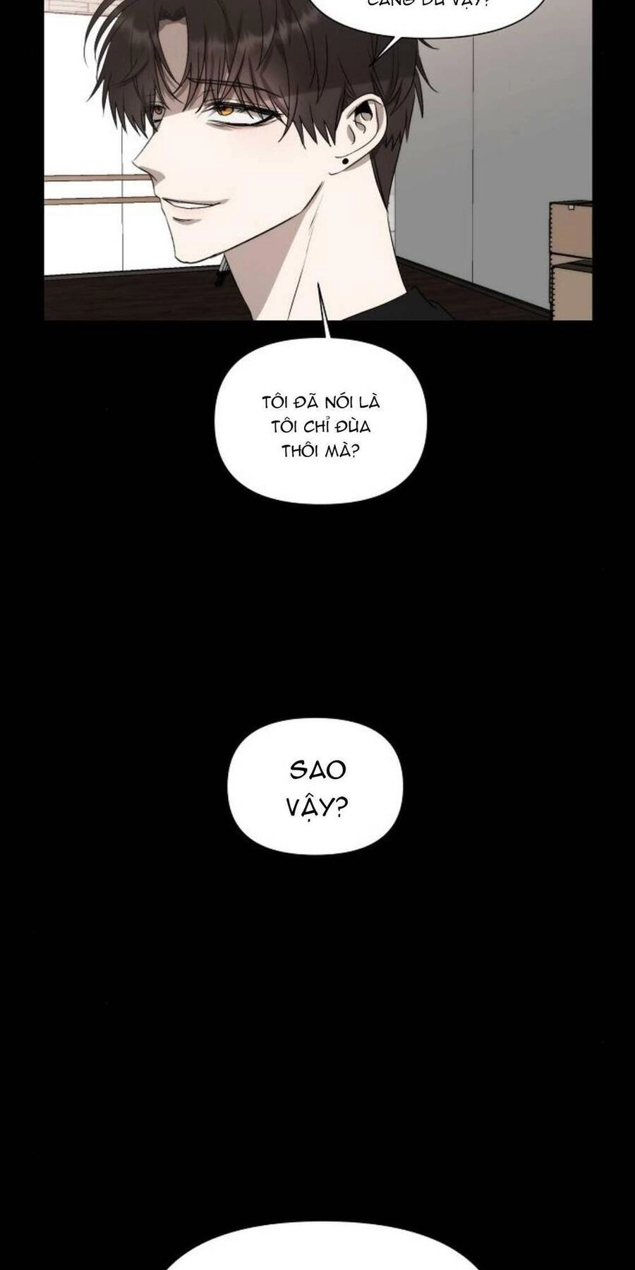 Tự Do Trong Mơ Chapter 31 - 17