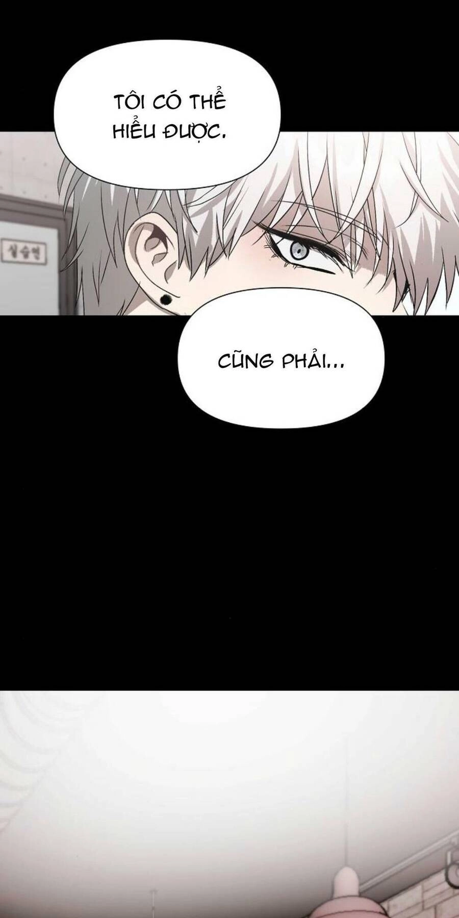 Tự Do Trong Mơ Chapter 31 - 21