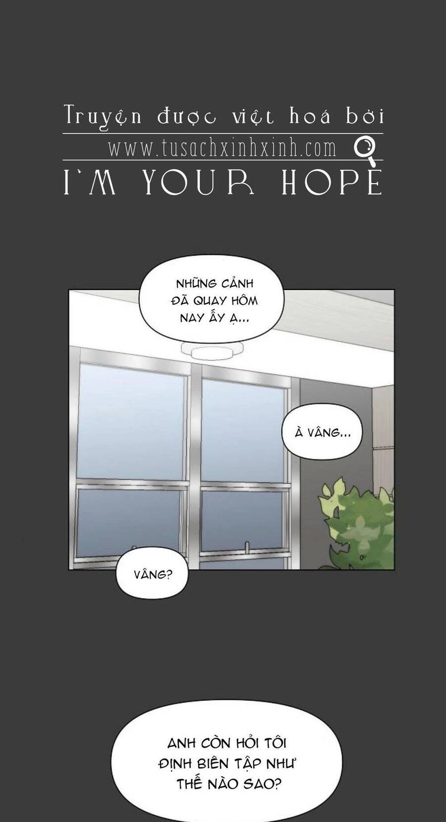 Tự Do Trong Mơ Chapter 31 - 24