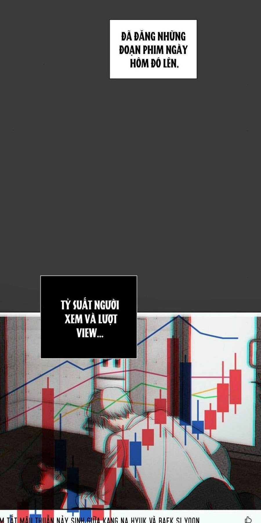 Tự Do Trong Mơ Chapter 31 - 27