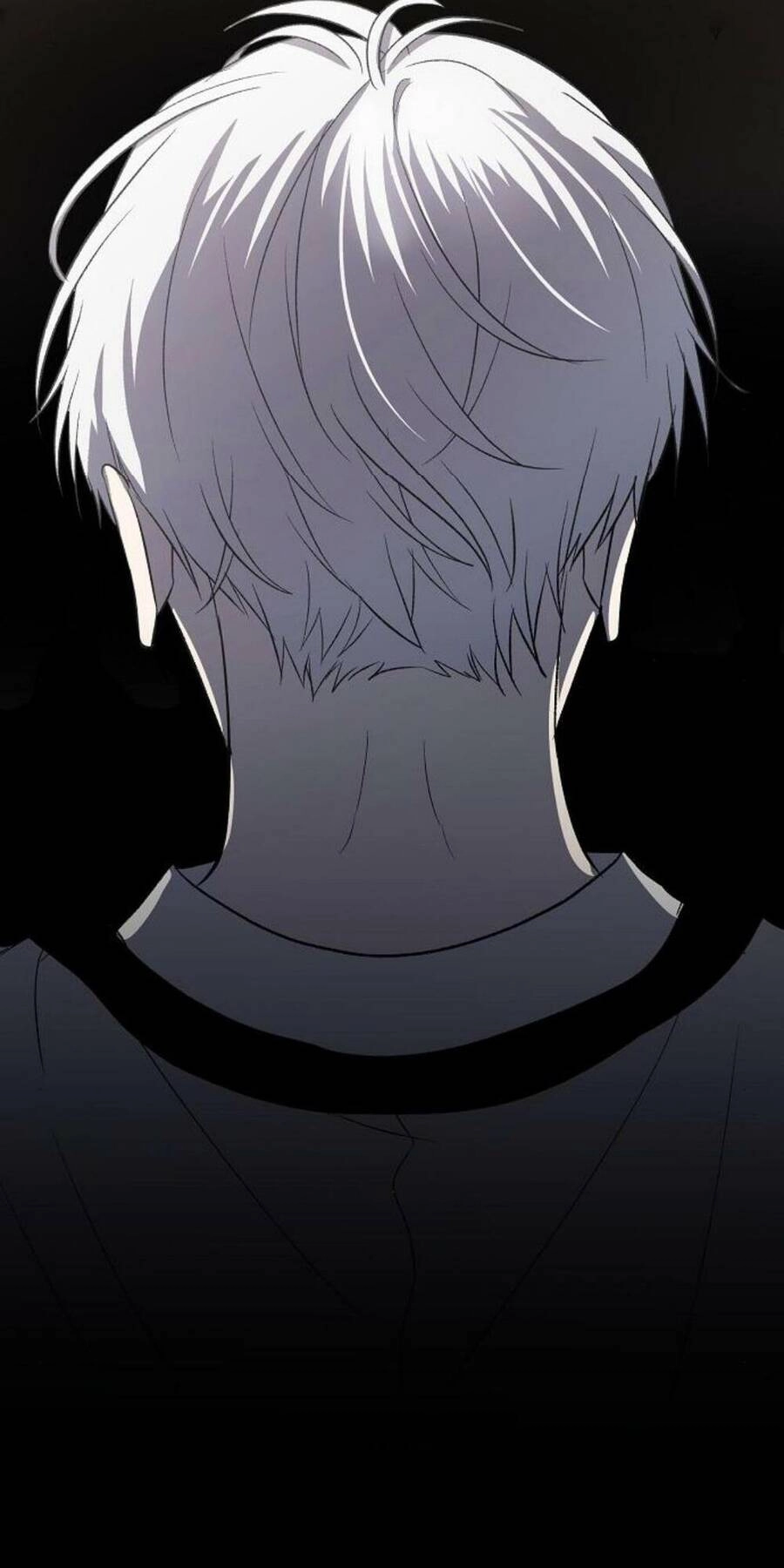 Tự Do Trong Mơ Chapter 31 - 31