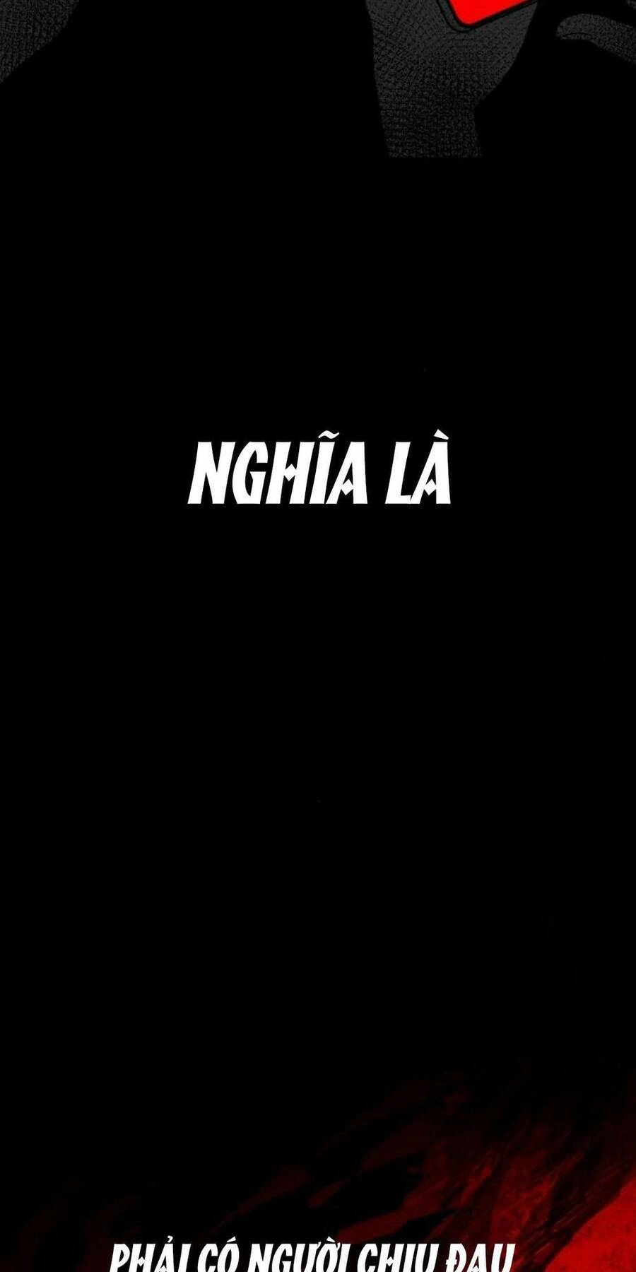 Tự Do Trong Mơ Chapter 31 - 33