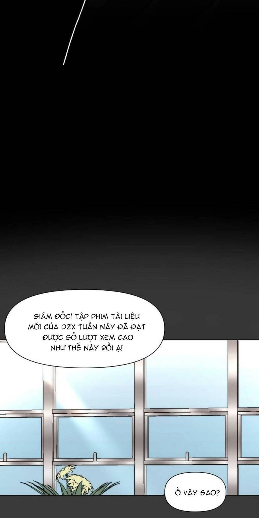 Tự Do Trong Mơ Chapter 31 - 38