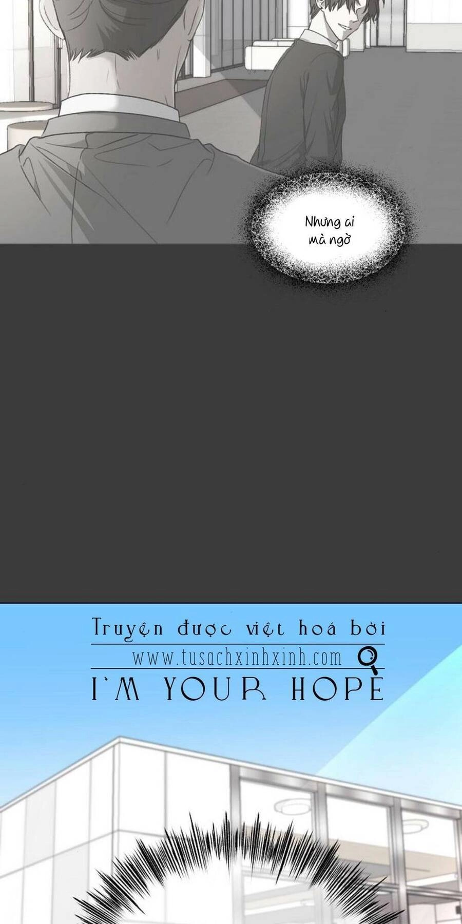 Tự Do Trong Mơ Chapter 31 - 41