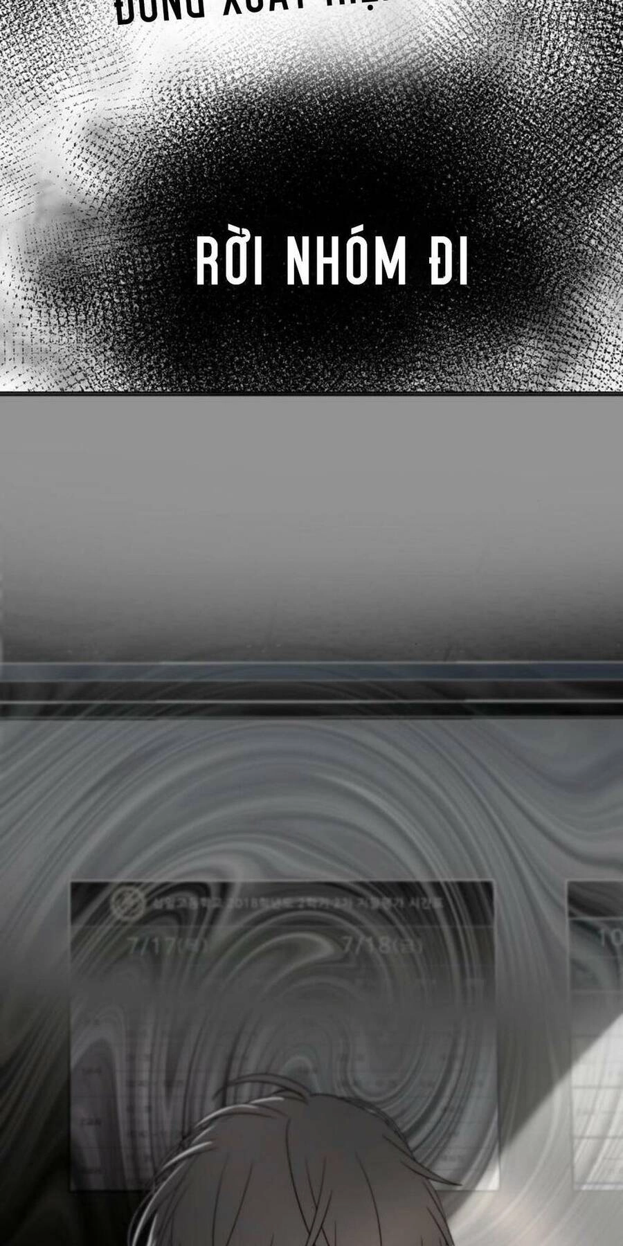 Tự Do Trong Mơ Chapter 31 - 48