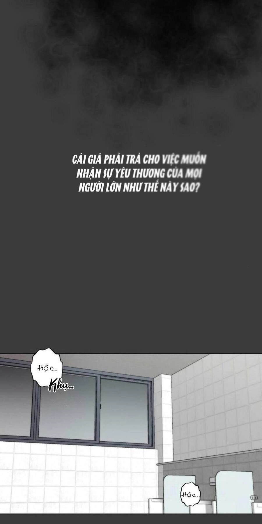 Tự Do Trong Mơ Chapter 31 - 50