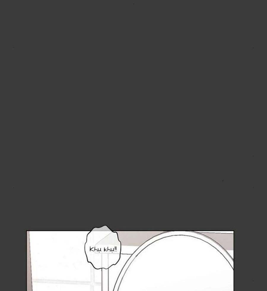 Tự Do Trong Mơ Chapter 31 - 51