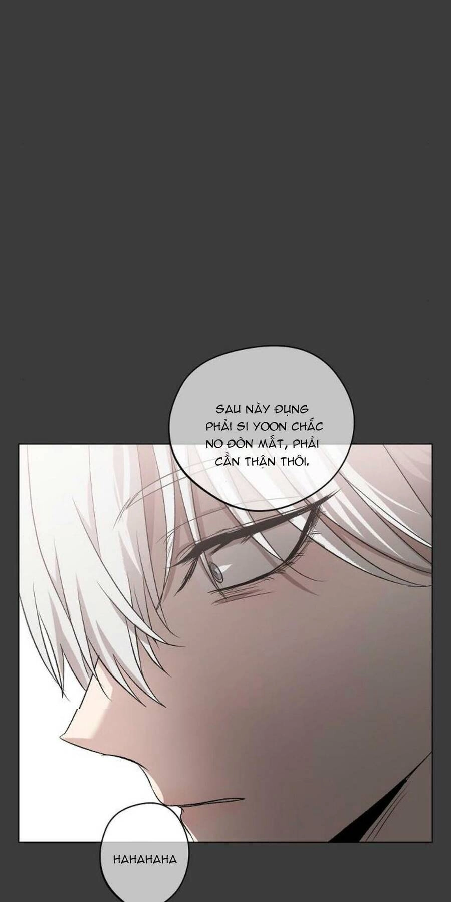 Tự Do Trong Mơ Chapter 31 - 56