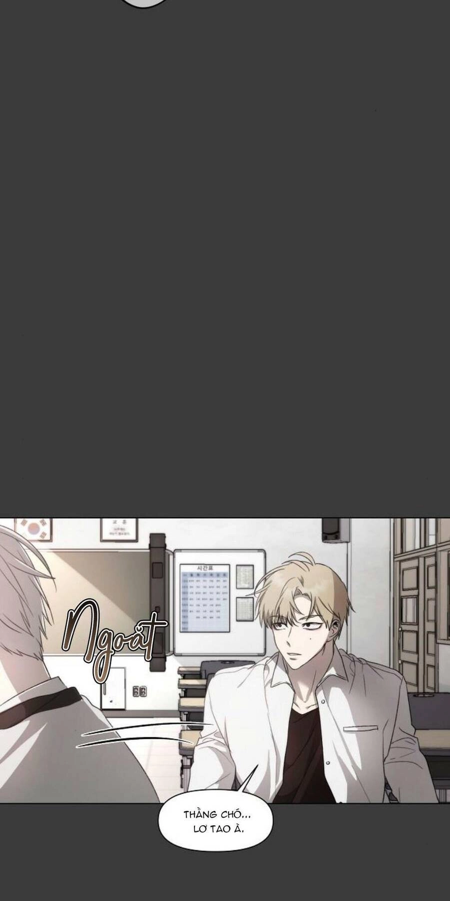 Tự Do Trong Mơ Chapter 31 - 57